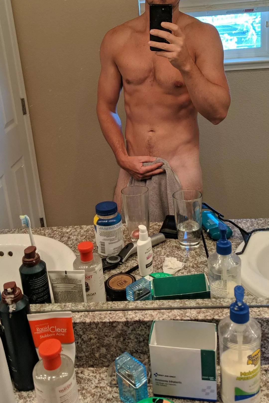 (M) 30 Sunday Funday posted by timdawn2