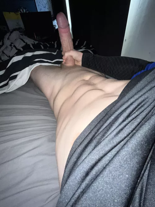 Make me cum by netherlandsboy2023