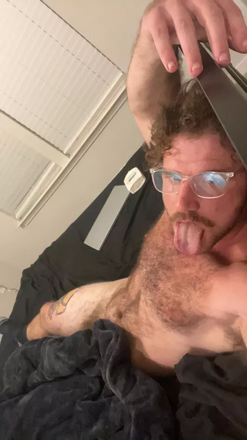 Making me settle for lotion and a laptop? by optimusfiner