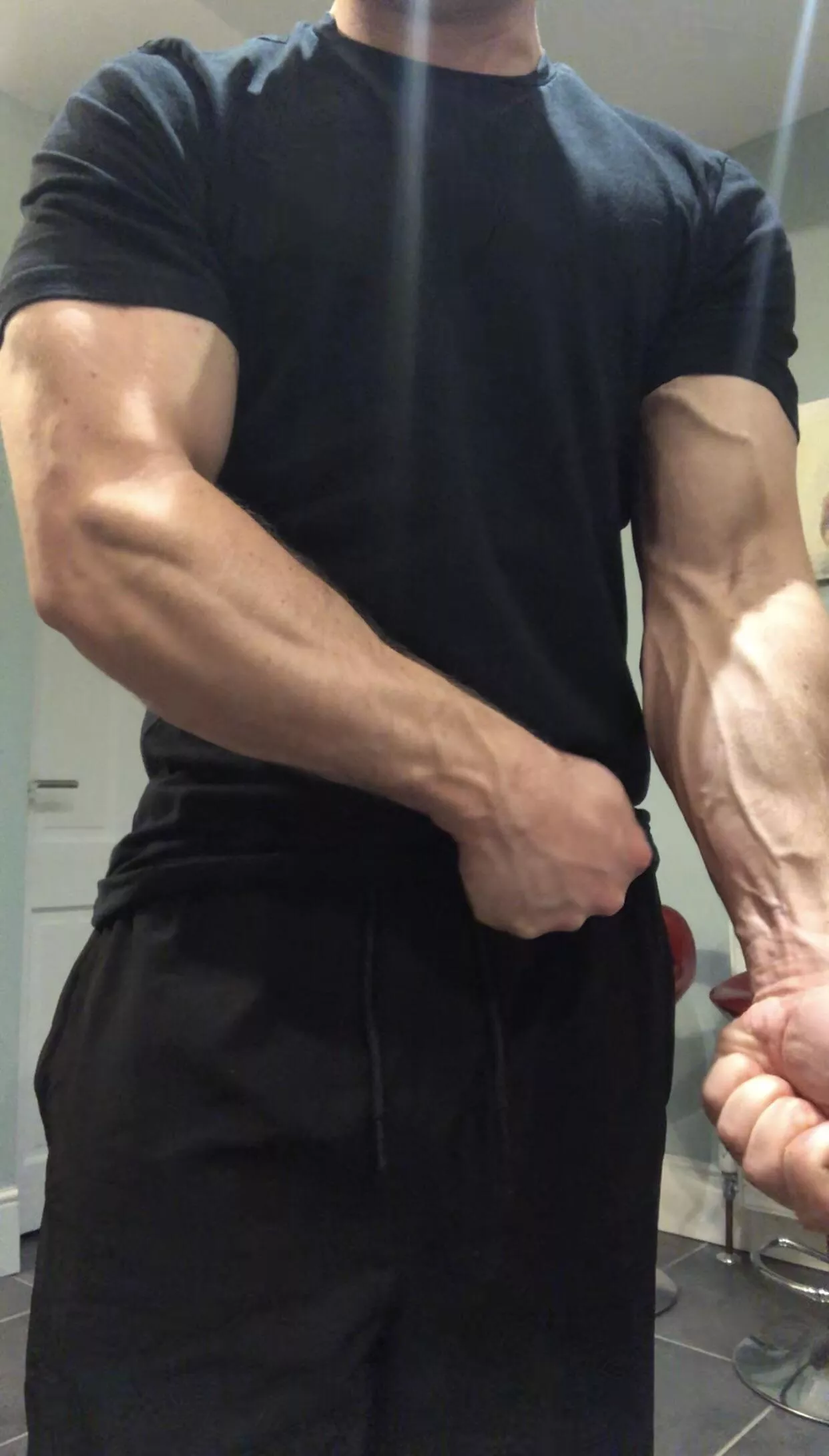 Manual labour 🧱🔨 posted by Jacks_Journey