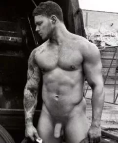 “Matthew Camp” … posted by neilfromsydney2003