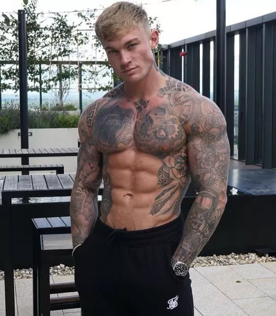 “Matthew Downing” … posted by neilfromsydney2003