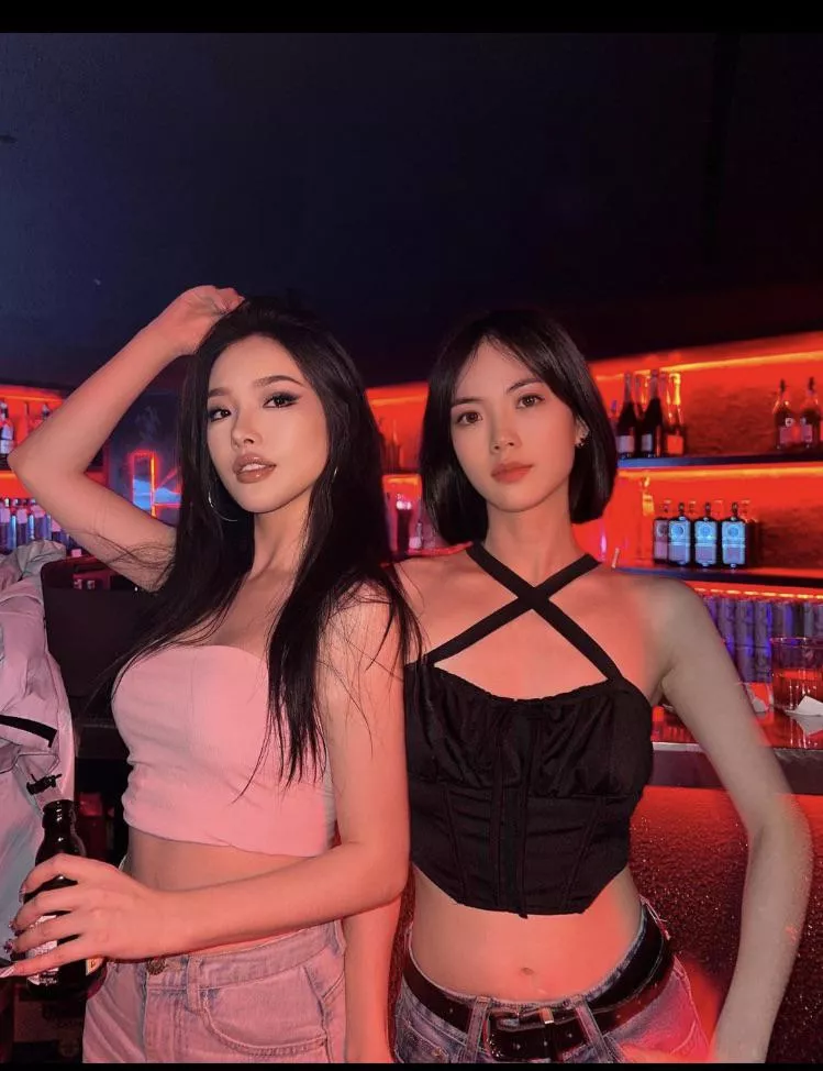 Meet me at the bar posted by spicy_kingWest44