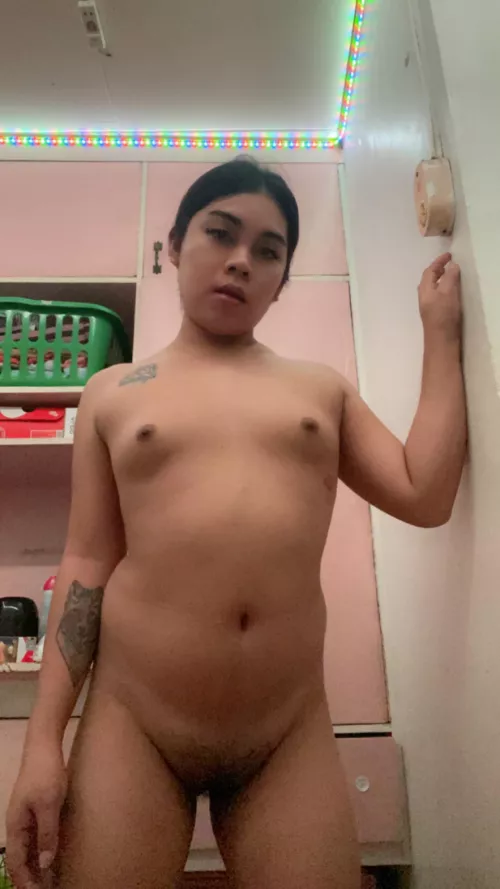 miss this ? by Cute_Ingenuity_6661