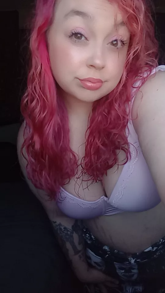 Mom boddddd ✨💕 proud of my stripes. posted by Zosoo1996