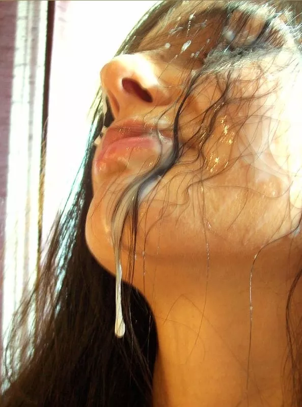 Momentary lapse of reason posted by Cautious-Extent4877