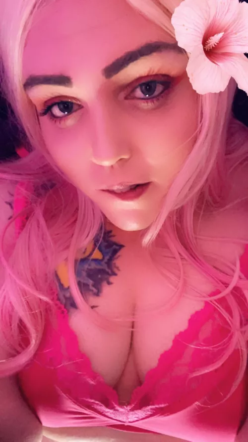 My place or yours?💖 by Savings_Bell558