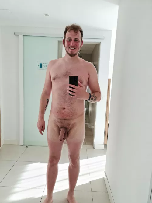 (m)y second attempt at this, honest rates wanted! by AccordingHabit2491