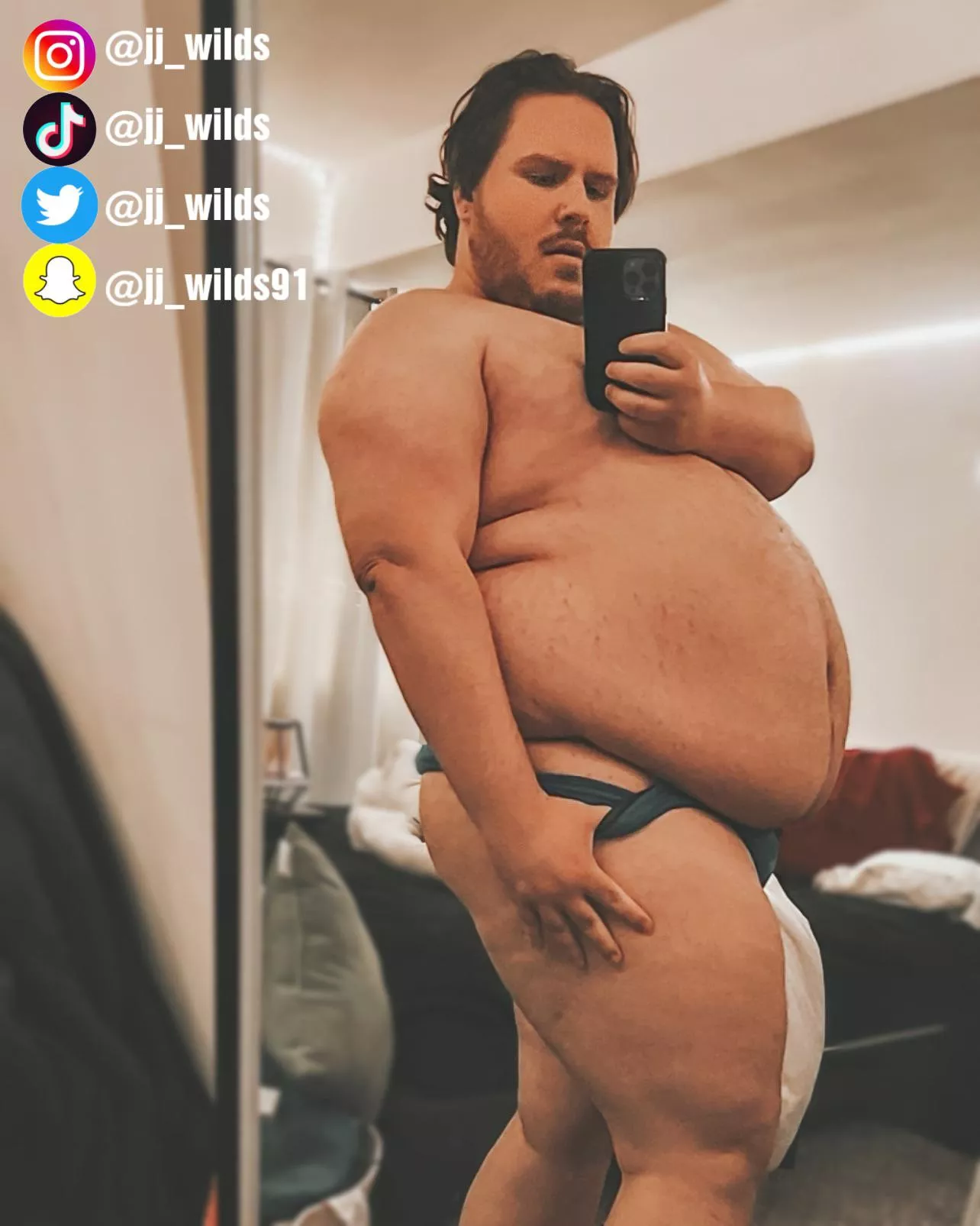 My Sunday outfit posted by Logical_Physics3158