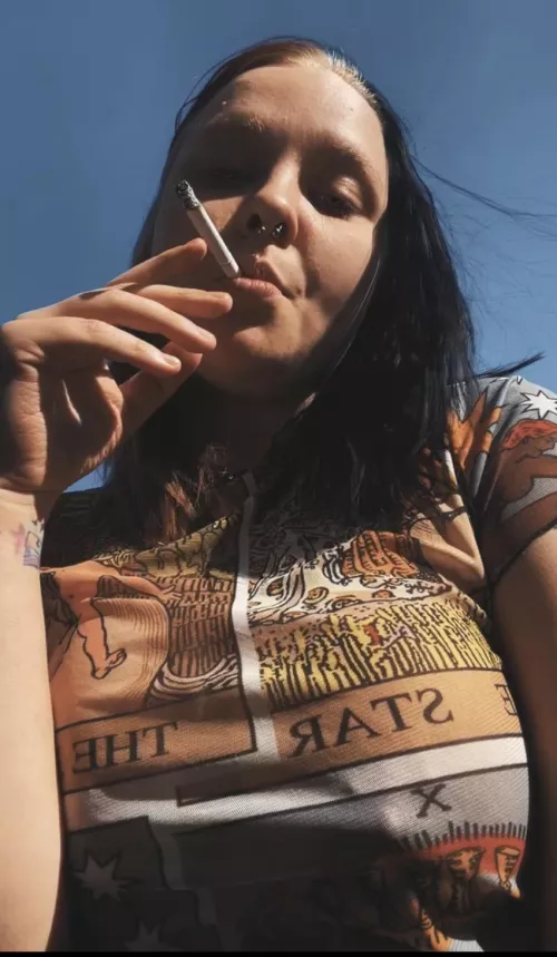 Need a buddy? by candyvix3n_