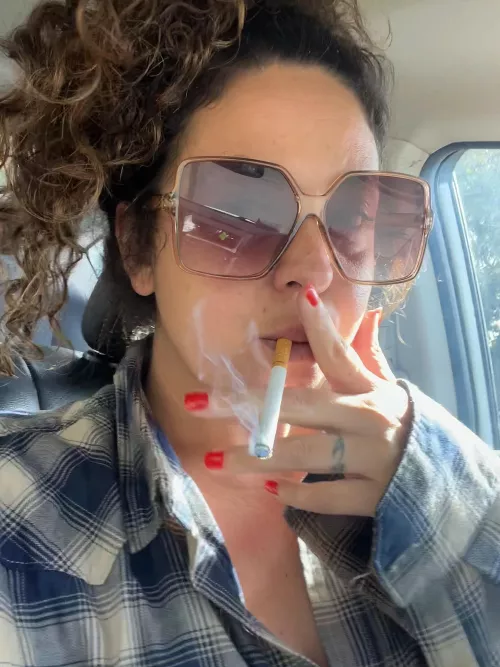 Need a ride? by LilmamaP