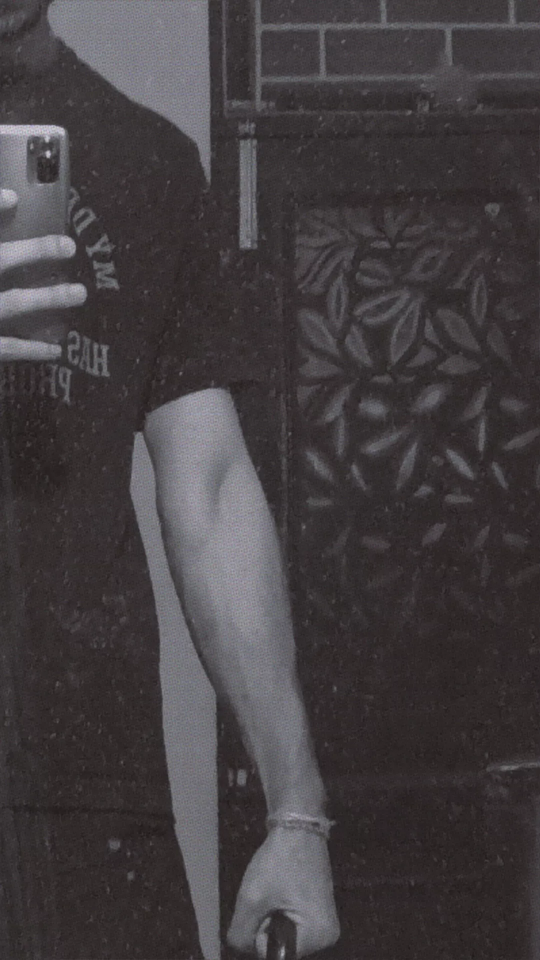 Not good enough but it's just an beginning posted by GOAT77777777