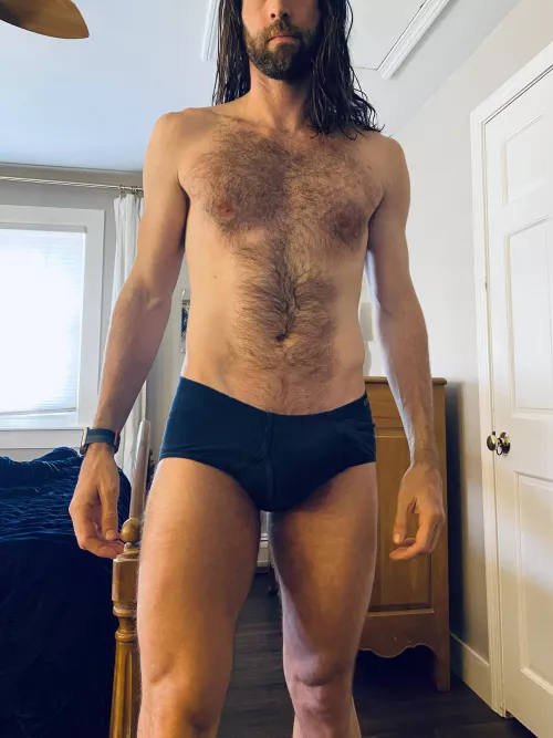 Ok everyone see you on Zoom in a bit by woodrain