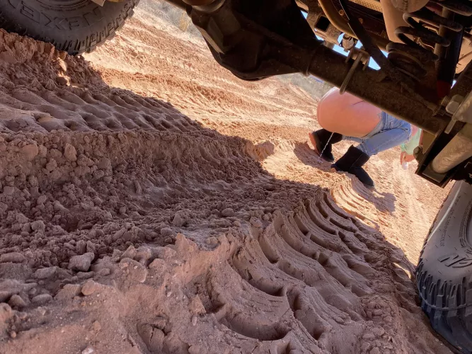 One more for the great weekend! by peepin644