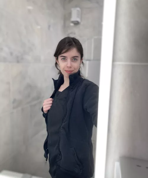 Only teasing 😇 by haleyrosaa4