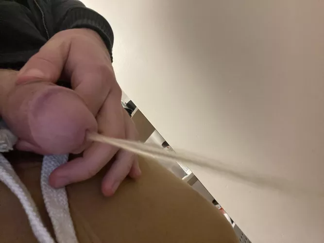 Open wide by spoink21212121