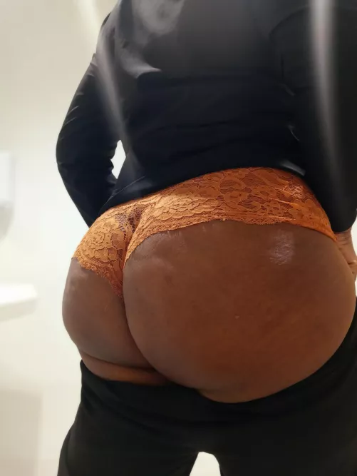 🎃 Patch by EboniTsukuyomi