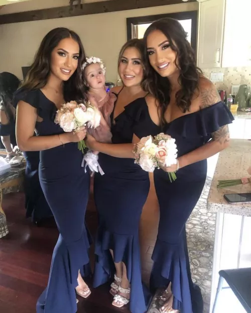 Persian edition by spicy_kingWest44