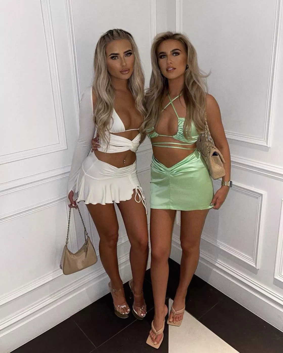 Pick 1 posted by ExternalLibrary8828