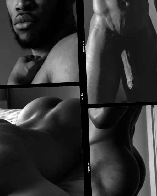 Pieces by doesitmatteranyway65