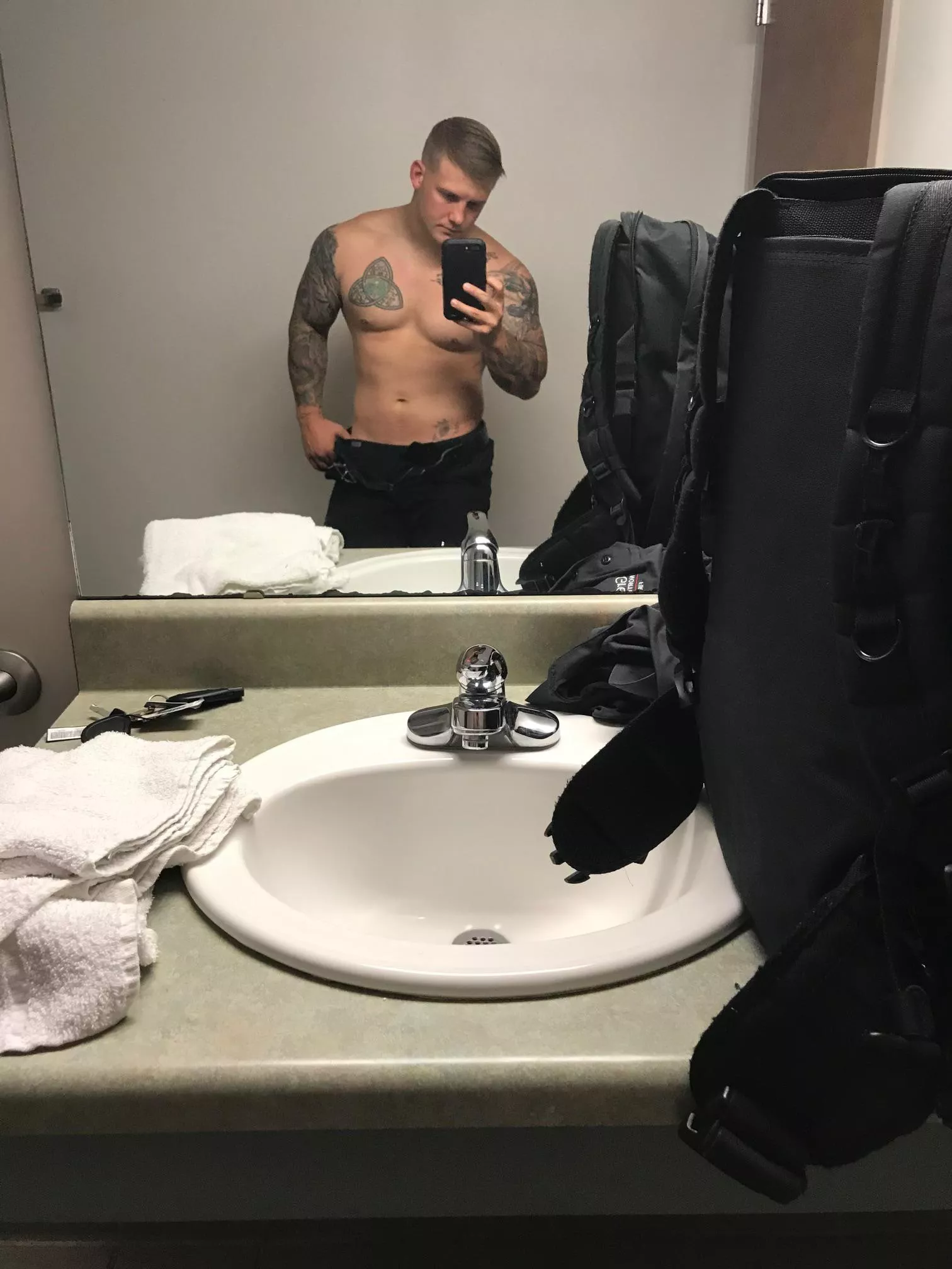 Poisoning their brainwashed minds 😈😈 (30) posted by FuzzywuzzyWoolyworm