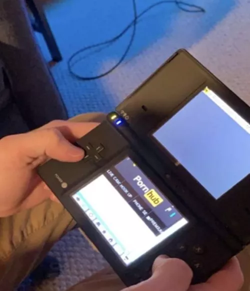 Power Radiates off this Image by meagerlyanchor592