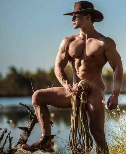 “Rasmus Klaos” … posted by neilfromsydney2003