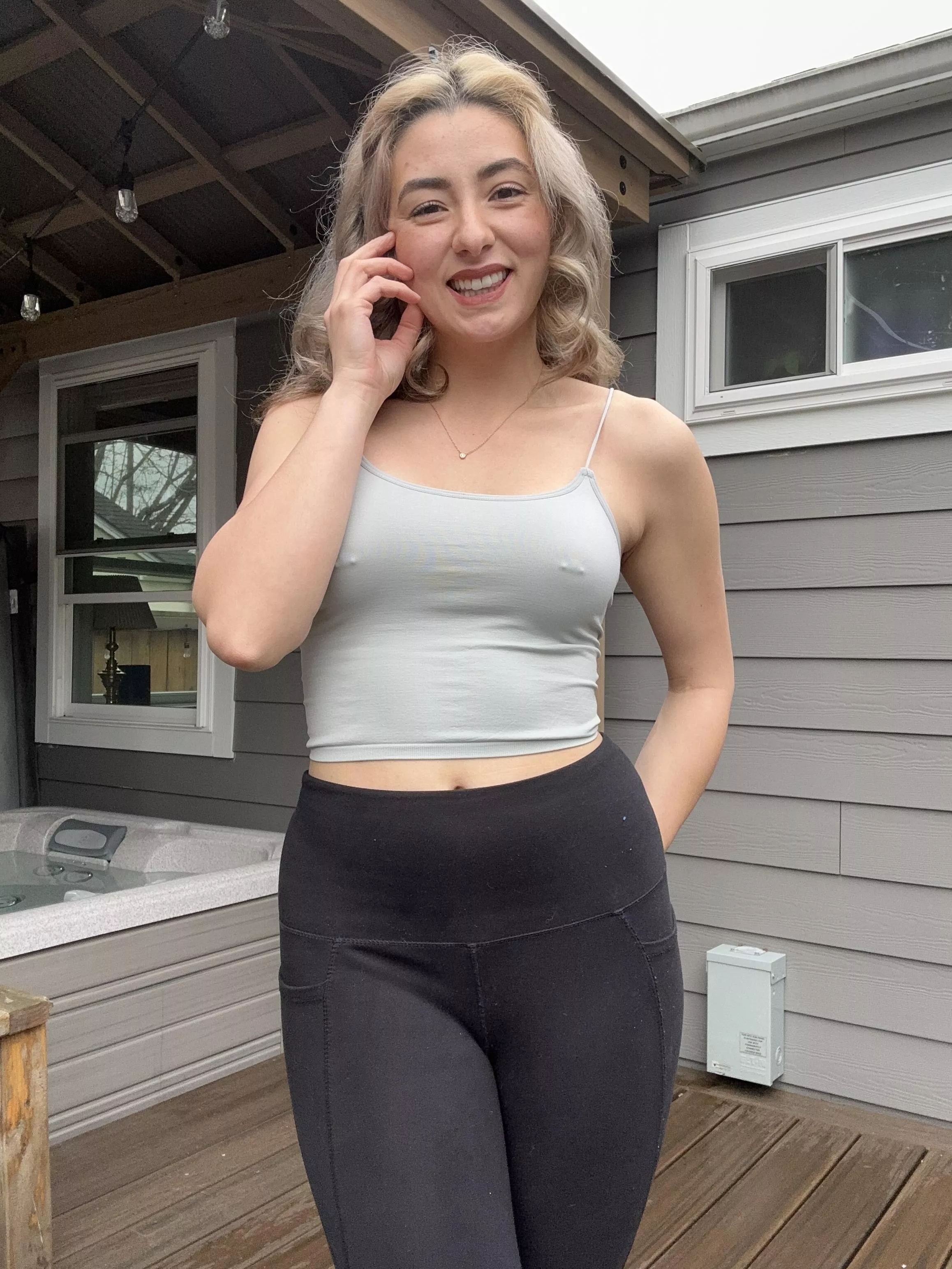 Ready to brighten up your day posted by lacy_Kelly16