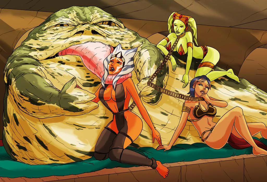 Rebels captured (Andronicisvii) posted by Lynn_me