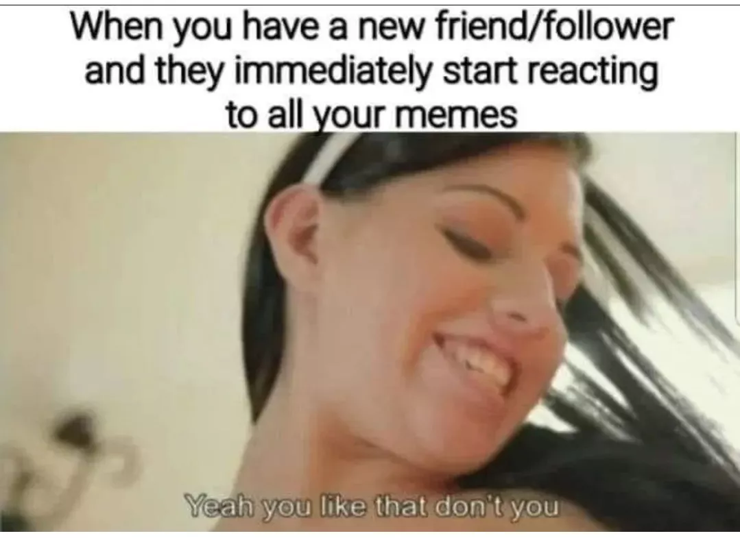 sauce pls posted by Kiratsugu04