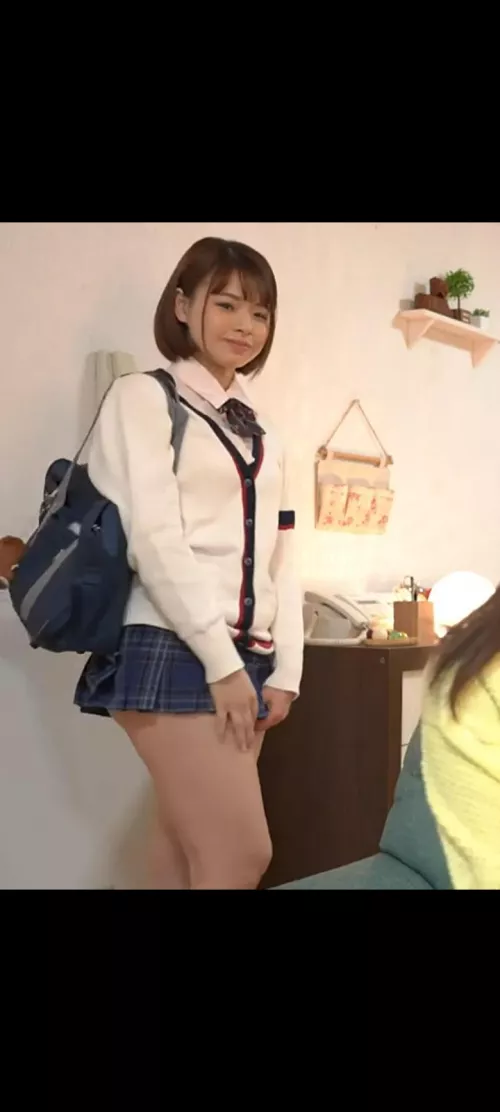 sauce plz by fame_anime