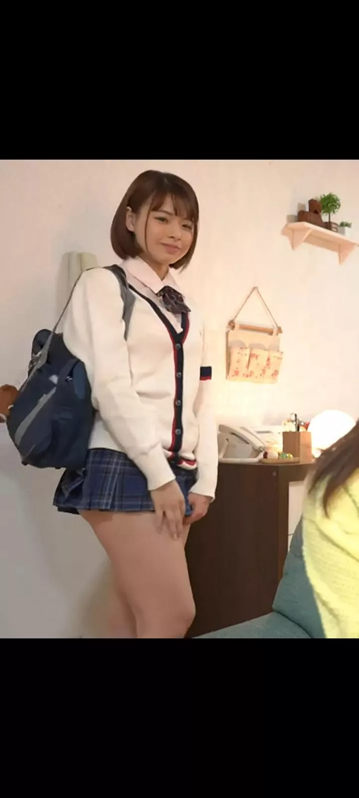 sauce plz posted by fame_anime