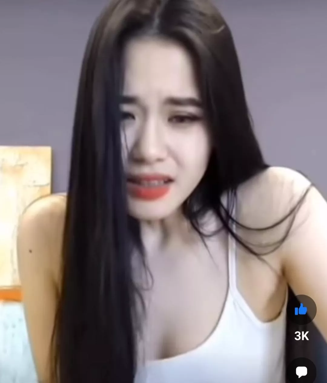 Sauss posted by Safe-Campaign-1379