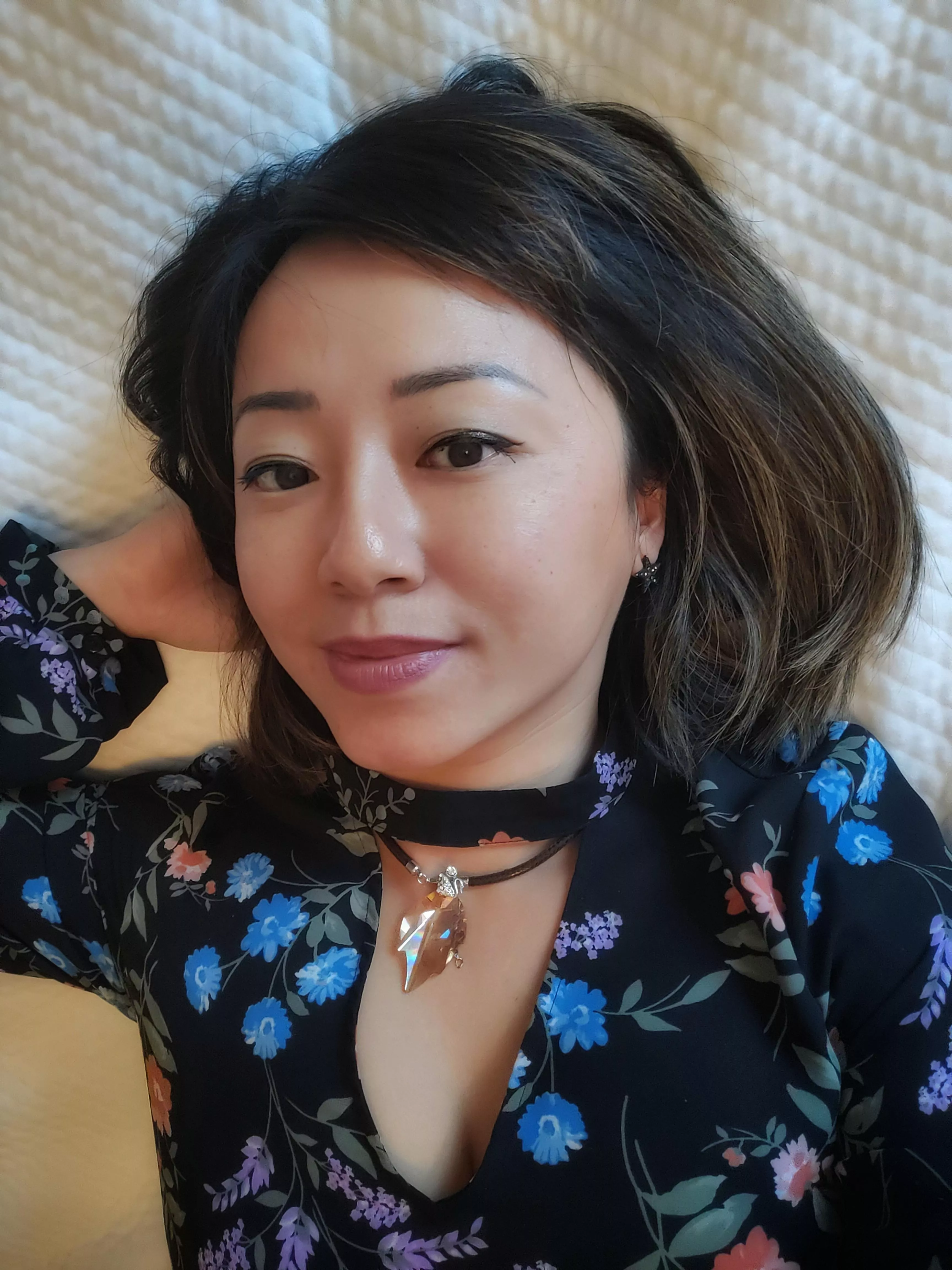 Selfi Sunday posted by Certain_Seesaw6991