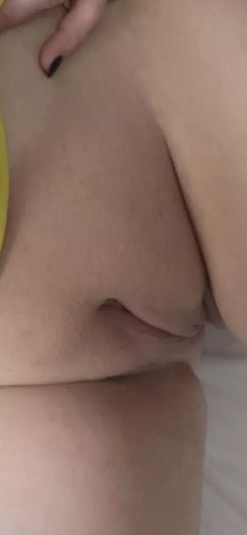 She needs a bull by Fragrant_Ad_9325