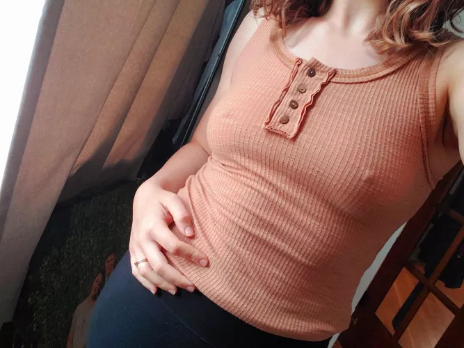 simple good morning post 😘 nsfw [f] by julesinsecret