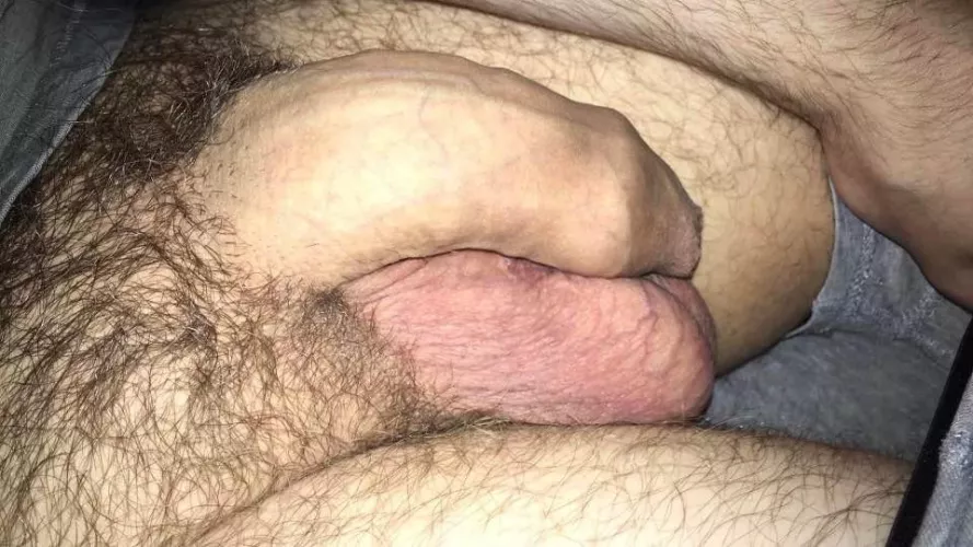 Sleeping viking ⚔️ by Endsongsoo