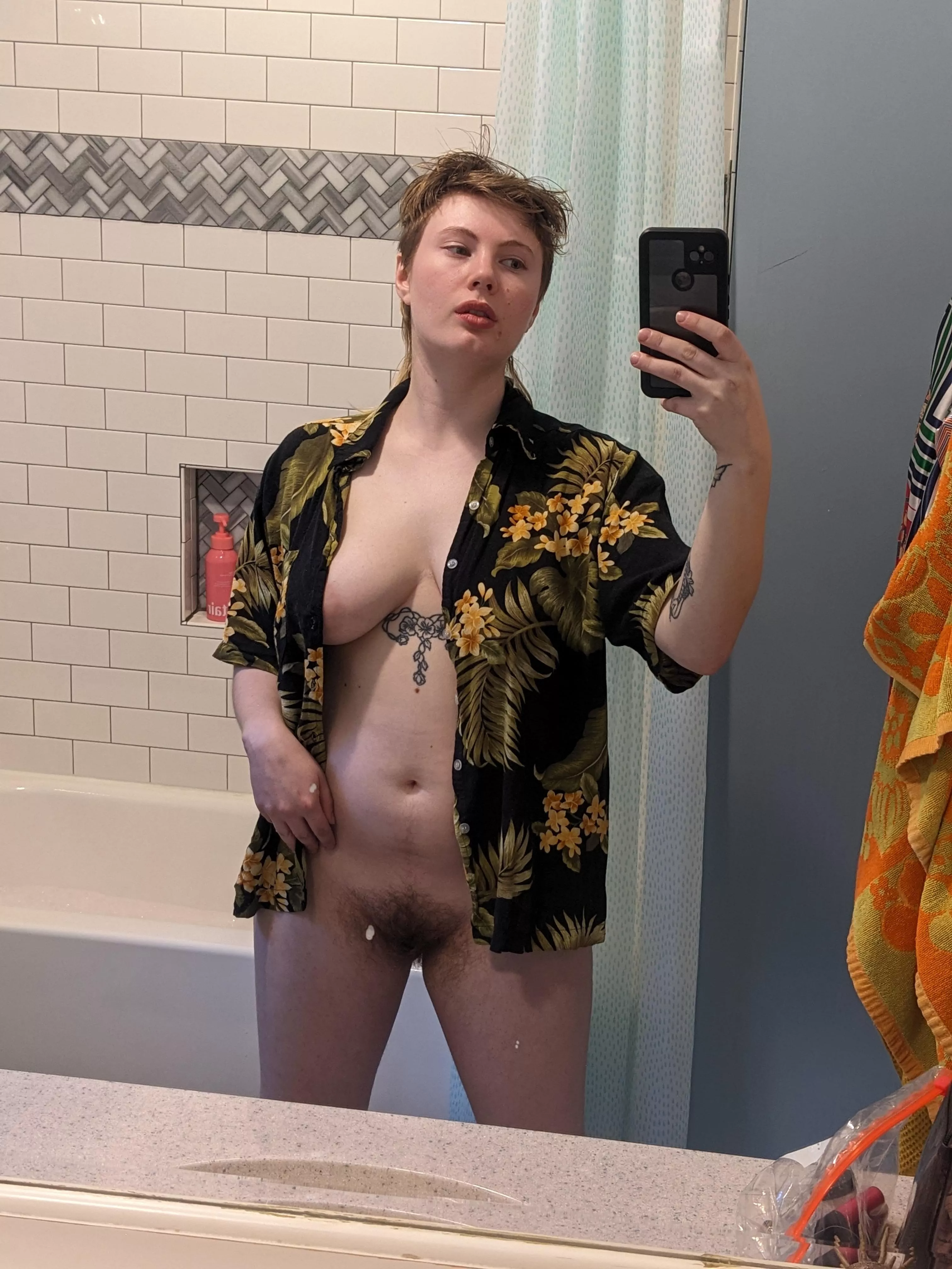 Smash or pass? posted by hornyforhummus