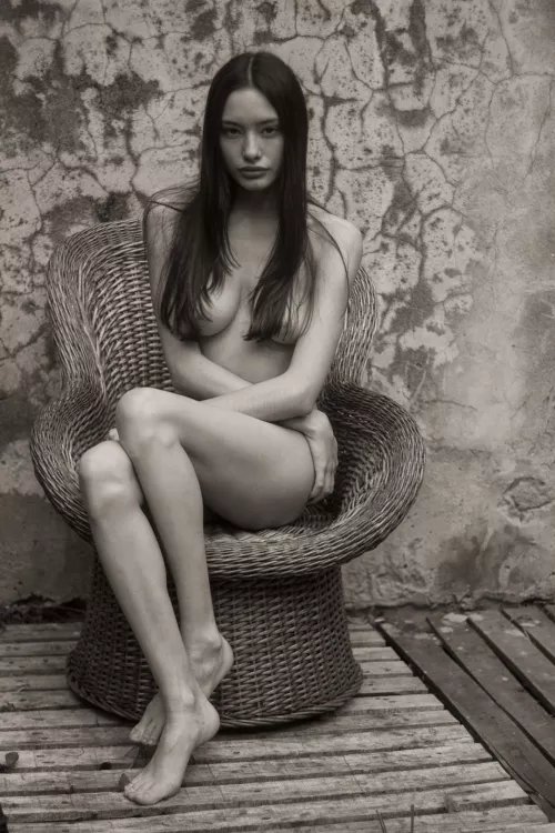 Sofia toledo by IllustratorNo385