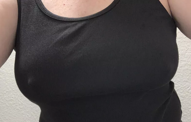 Some Sunday nips. by Ok_Gift_1925