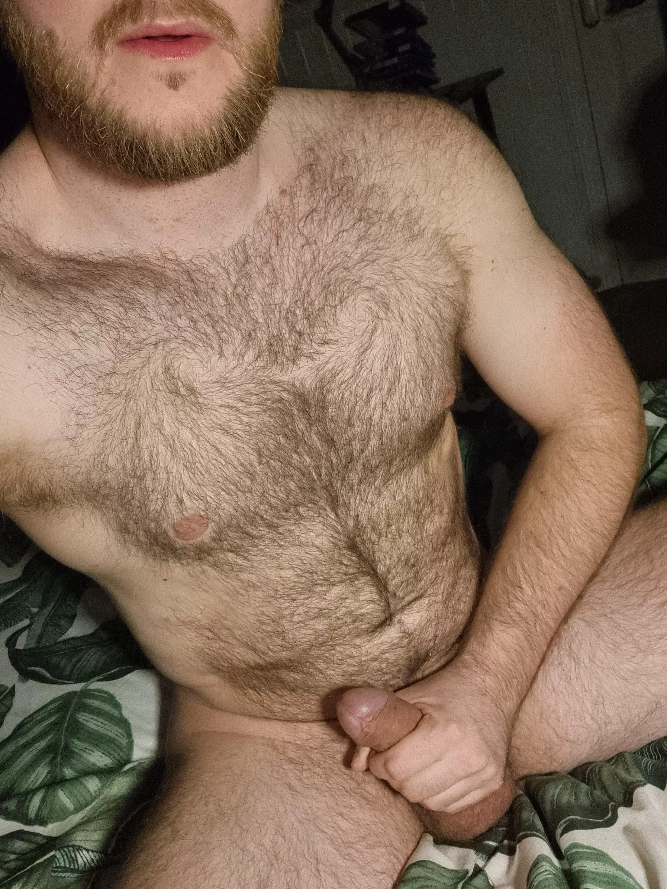 Someone help me out! posted by set_aside_sex