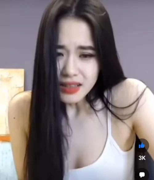 Sossplis by Safe-Campaign-1379