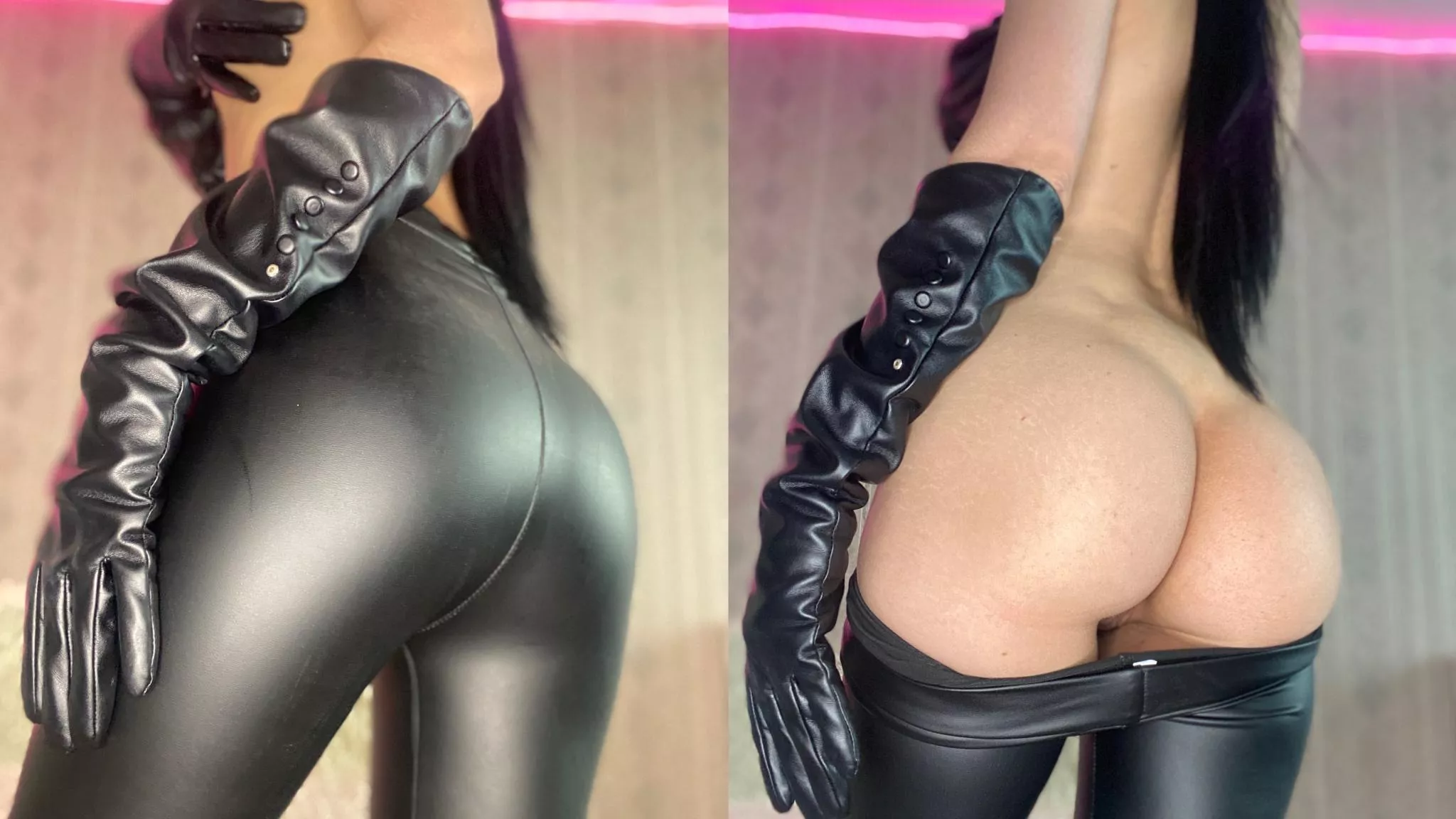 Spank me posted by katrin-cherry56