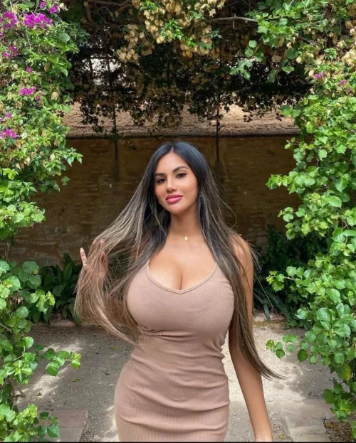 Spring time... by inthe504