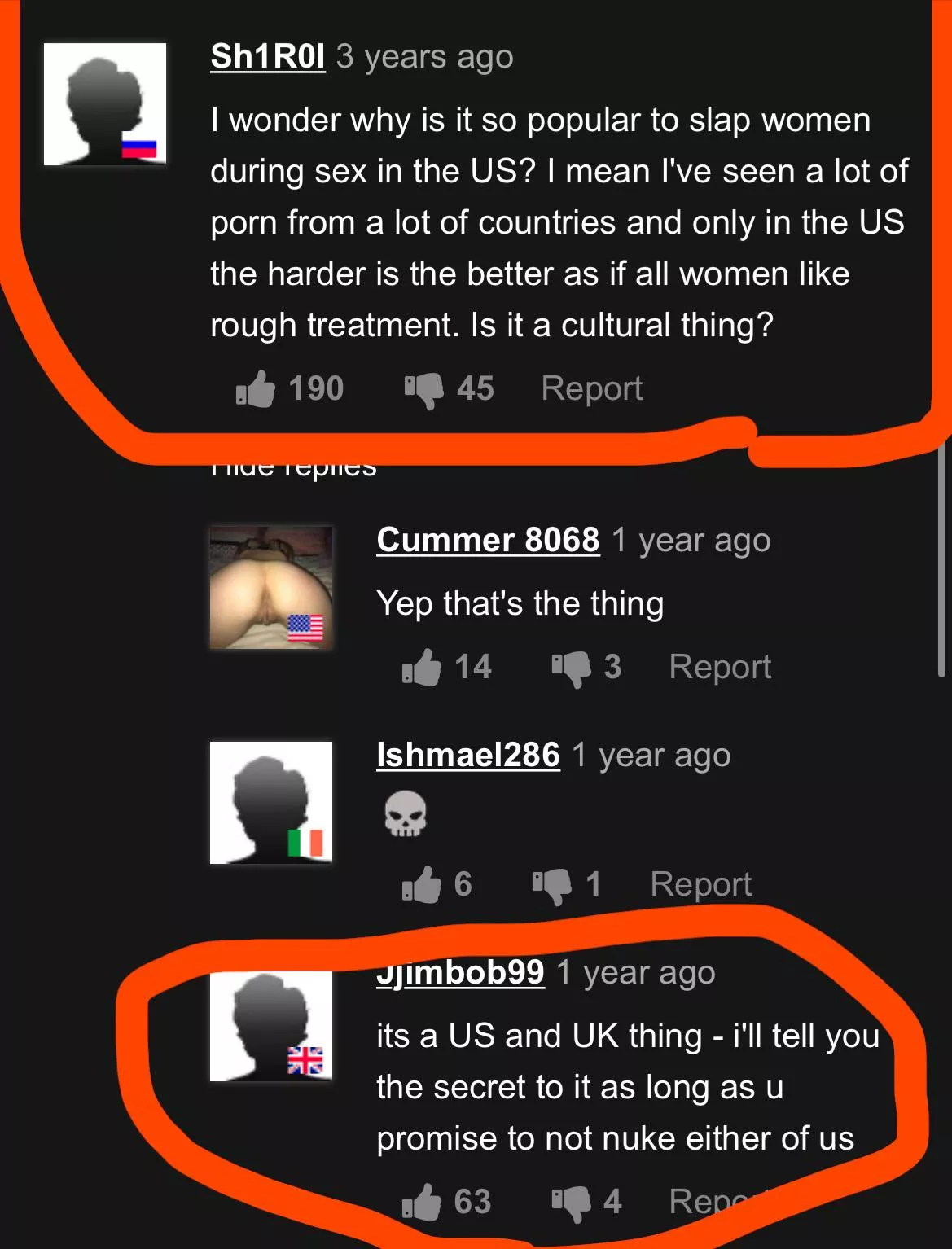 Stay safe posted by Interesting_Day_6473