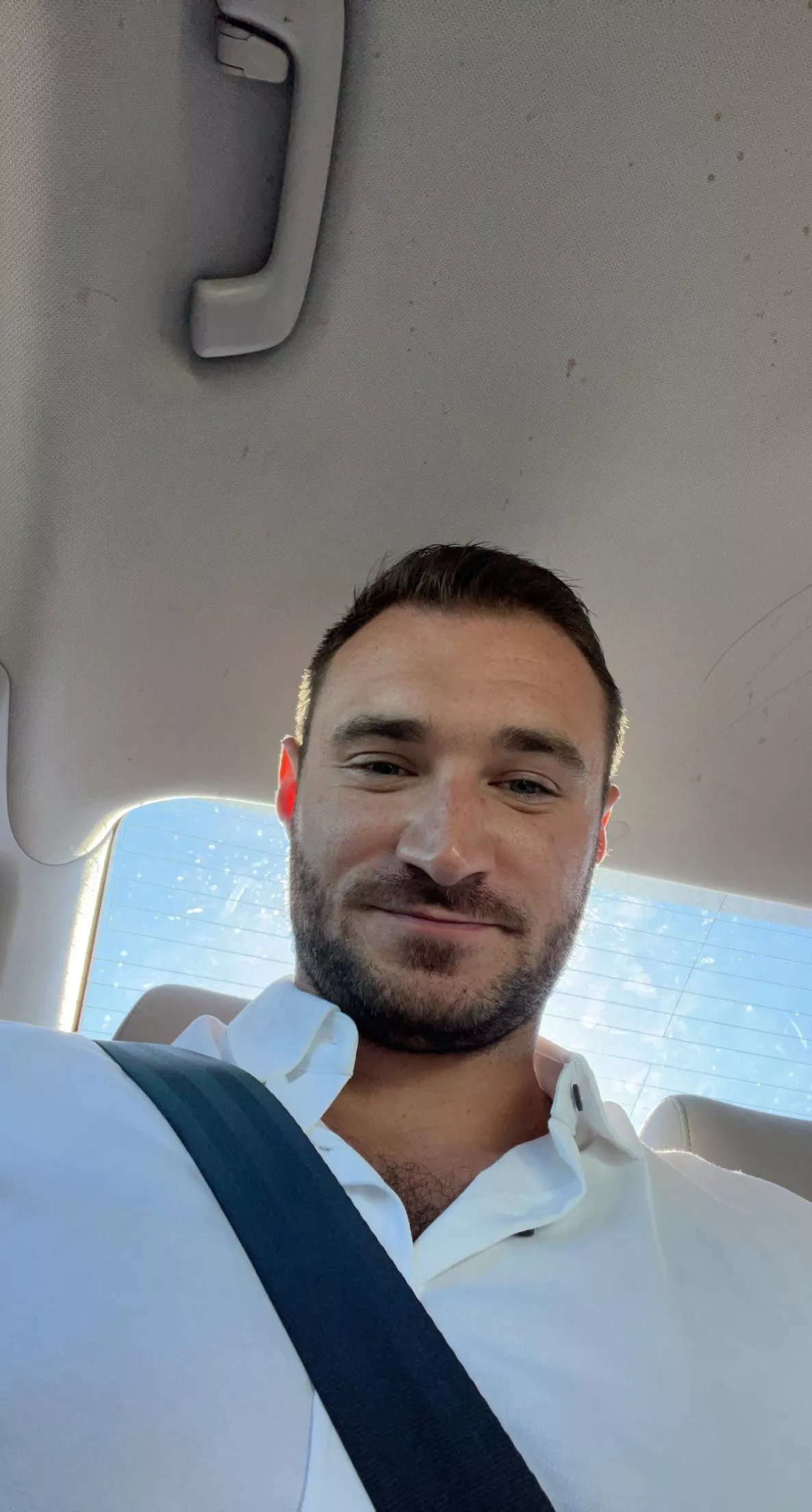 Still single 🥺 posted by Zealousideal_Dark421