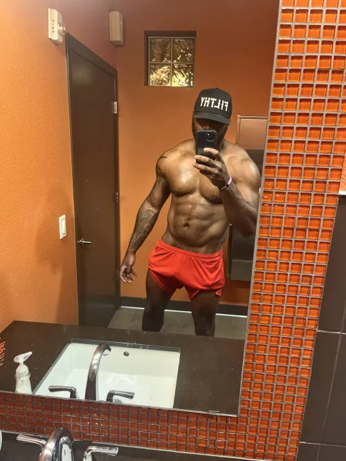 Summer is Co(m)in by Complex_Rhubarb3143