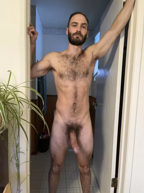 Sunday funday plans? (32) by Mountainman220