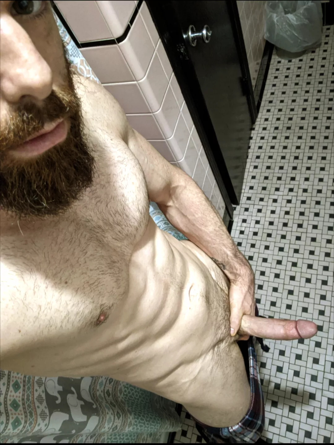 Sunday's are for cock sucking posted by Ky_000