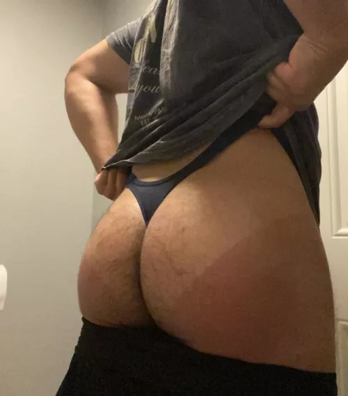 Tan lines by IcyAd5260